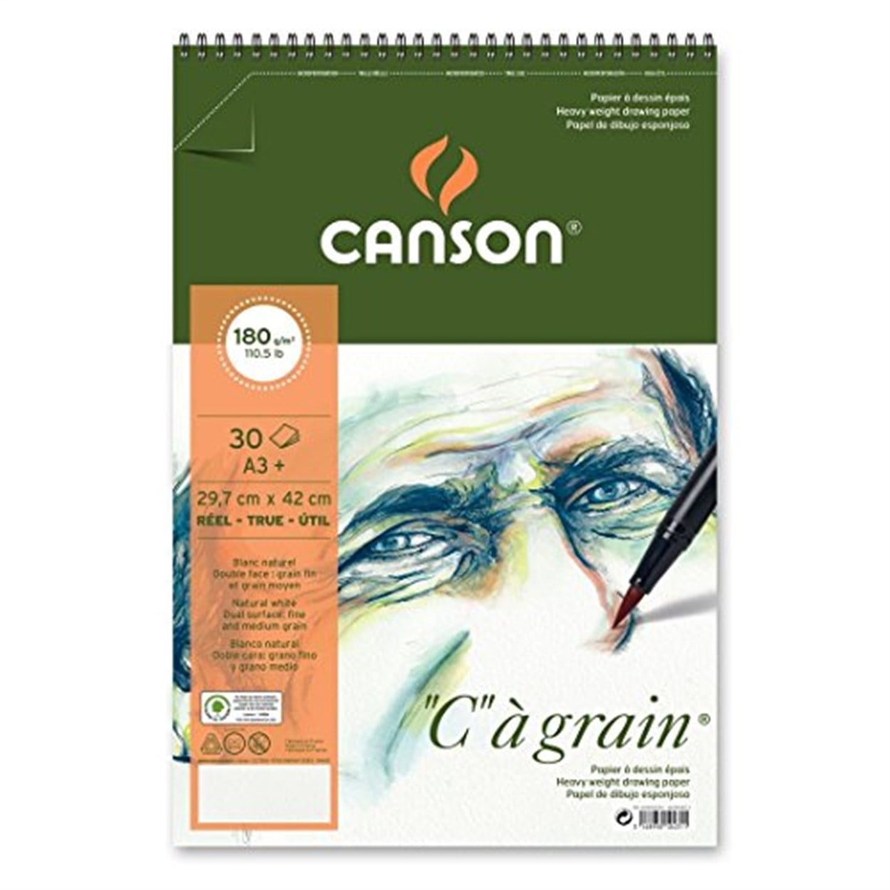 CANSON 