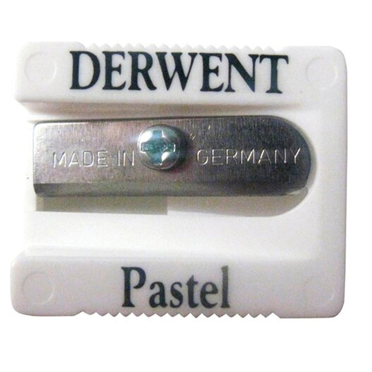 DERWENT PASTEL KALEM KALEMTRAŞI