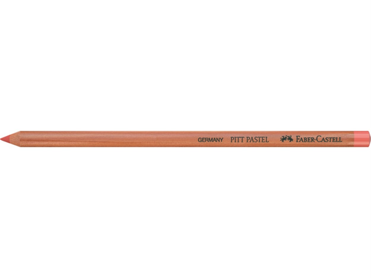 Faber Castell Pitt Pastel Boya Kalemi Ten Rengi