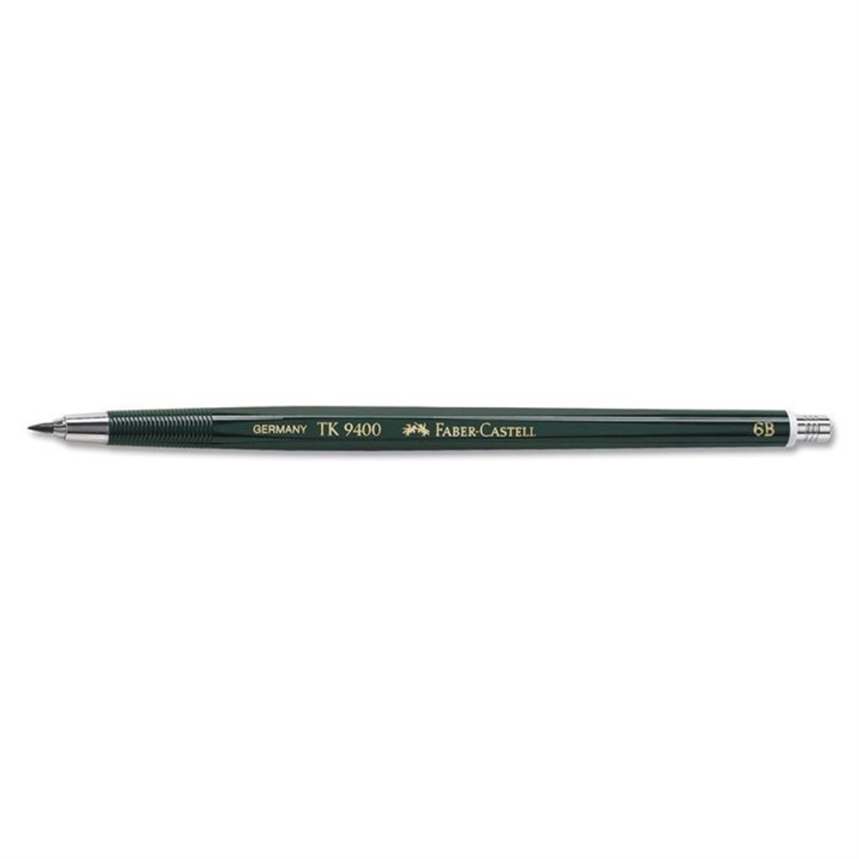 FABER CASTELL TK 9400 PORTMİN KALEM 3.15 MM