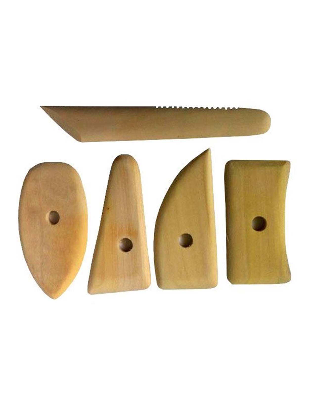 LUTART LSR-05 ÇEKİ TAHTASI 5 Lİ