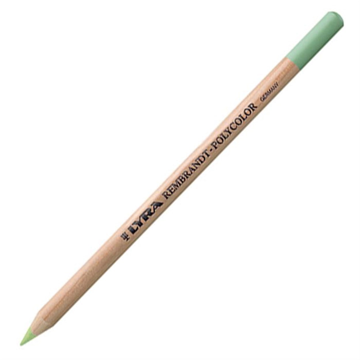 LYRA Rembrandt Polycolor Kuru Boya Kalemi Grey Green