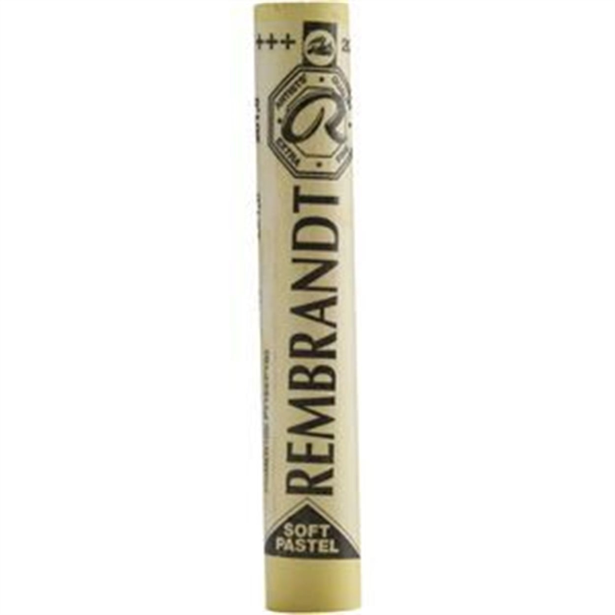 REMBRANDT SOFT PASTEL BOYA LIGHT YELLOW 201,8