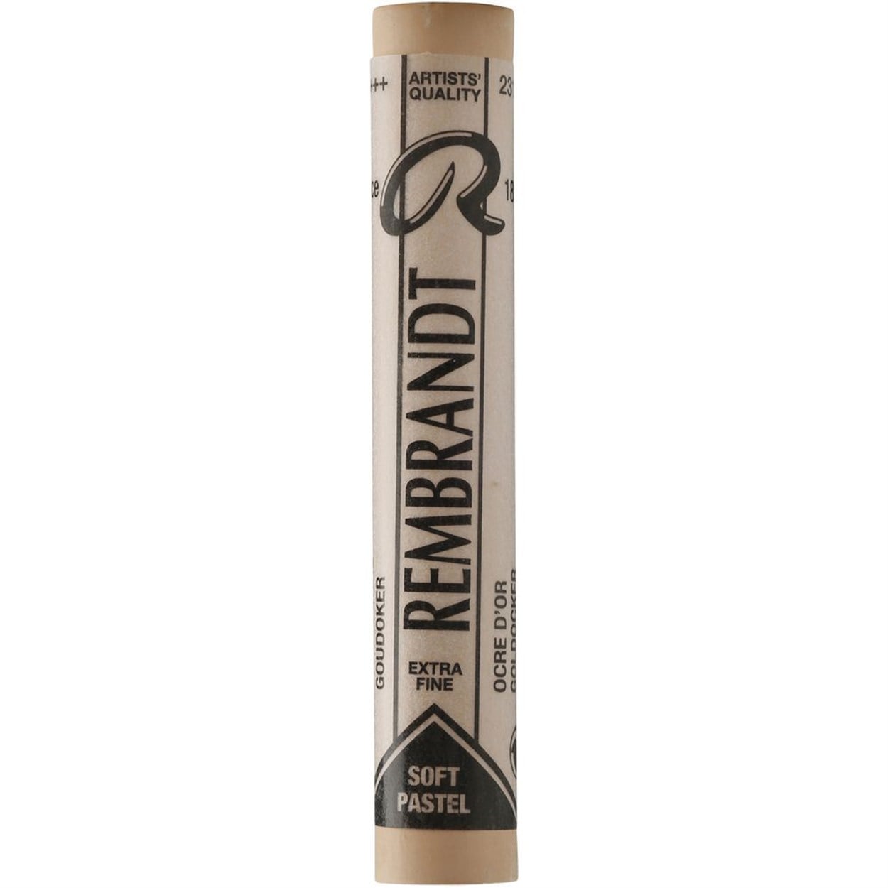REMBRANDT SOFT PASTEL BOYA MADDER LAKE DEEP 331,7