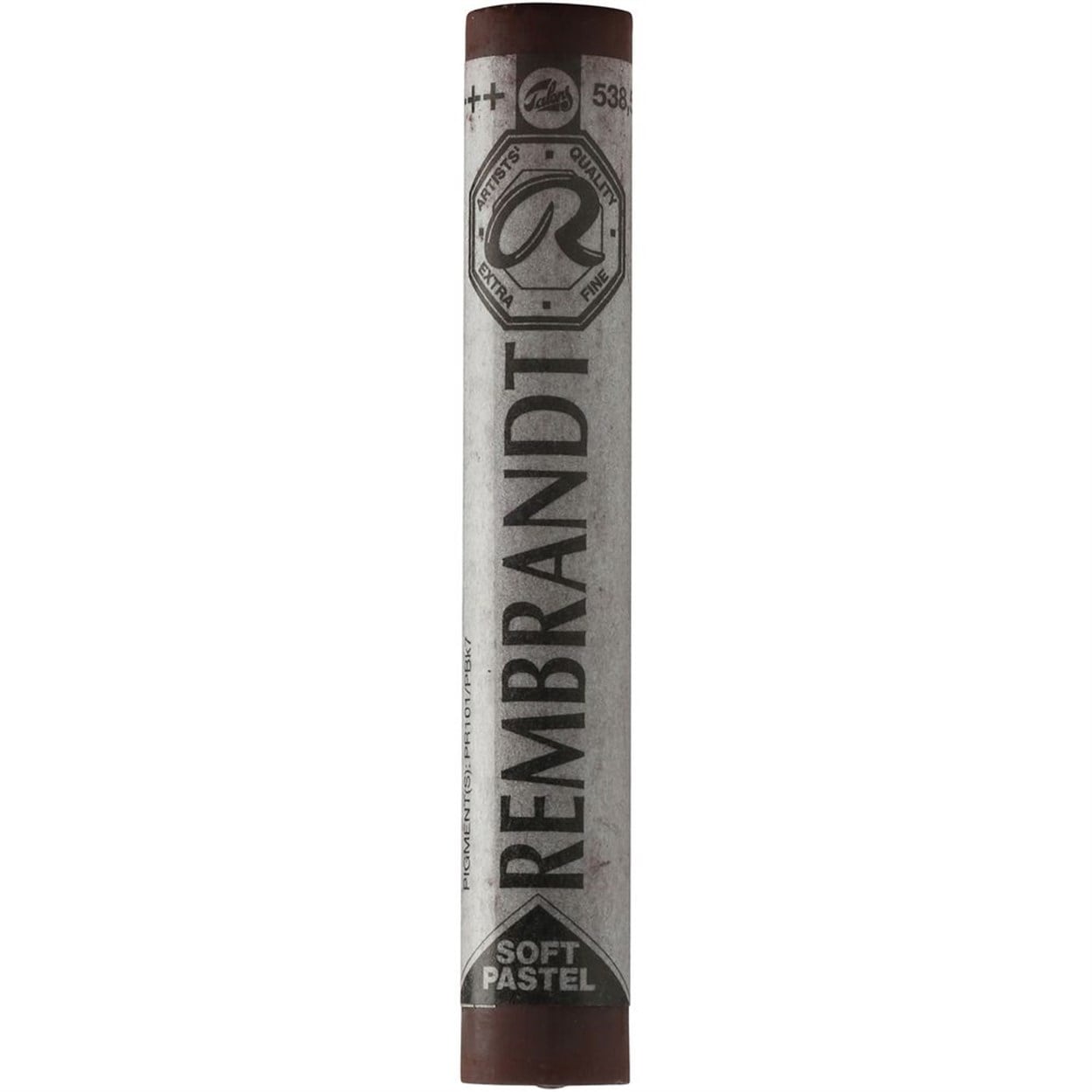 REMBRANDT SOFT PASTEL BOYA MARS VIOLET 538,10