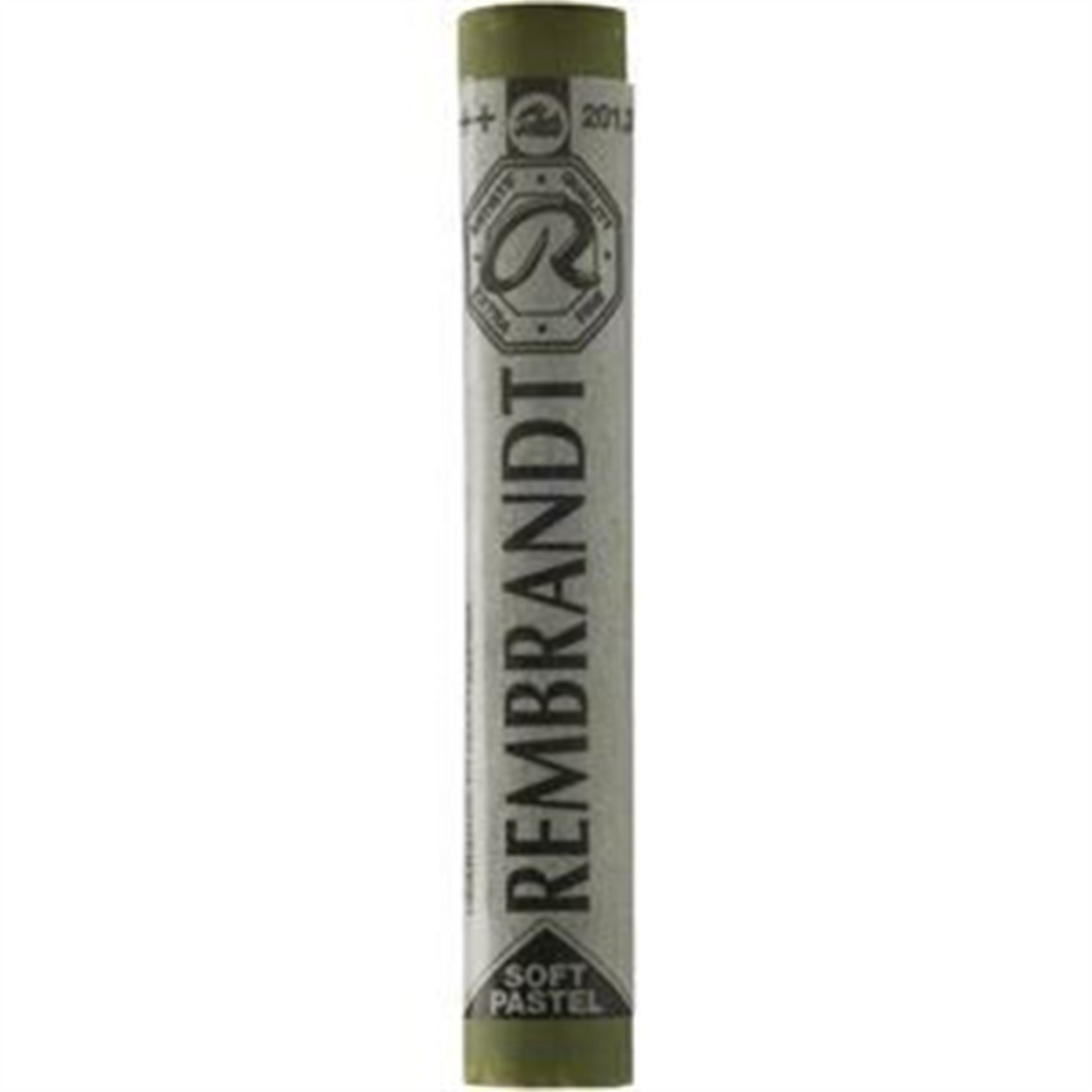 REMBRANDT SOFT PASTEL BOYA (WHITE) 100.5
