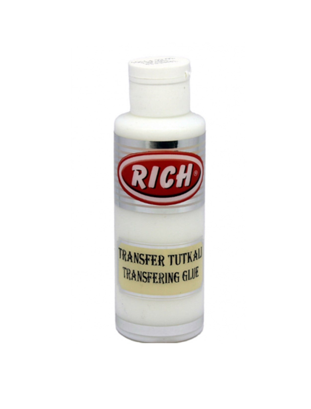 RİCH TRANSFER TUTKALI 130 CC