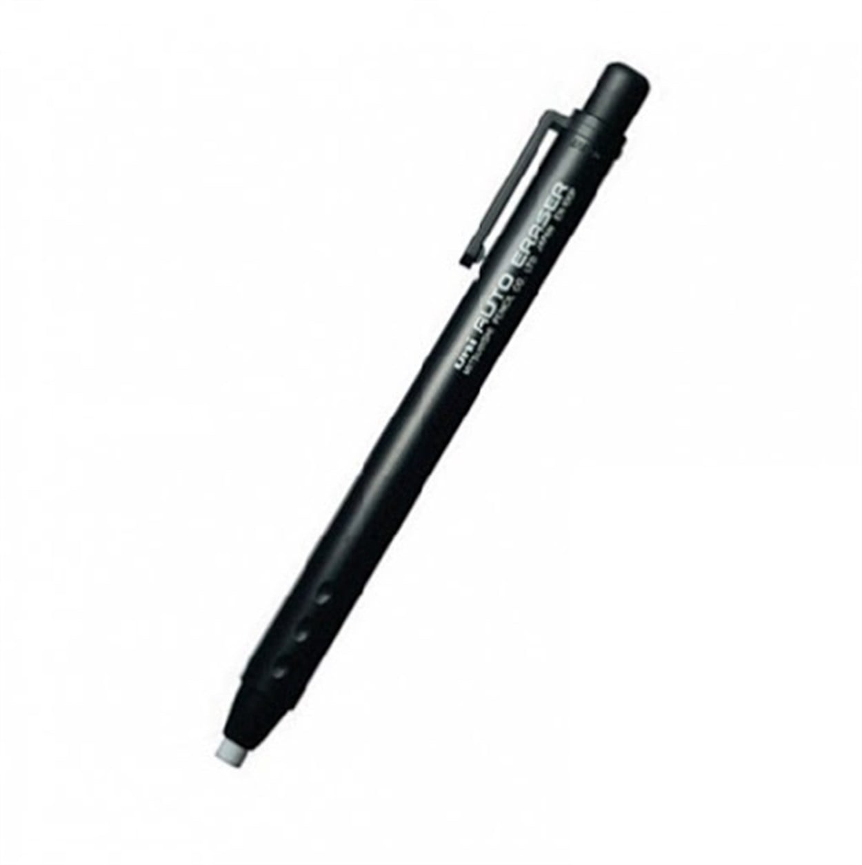 UNIBALL EH-100P KALEM SİLGİ