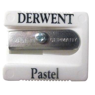 DERWENT PASTEL KALEM KALEMTRAŞI