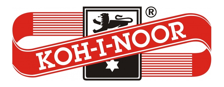 KOH-I NOOR