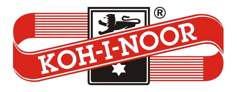 KOH-I NOOR