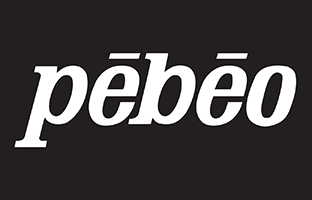 pebeo