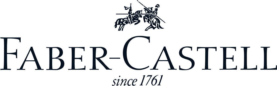 FABER CASTELL