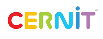 CERNİT