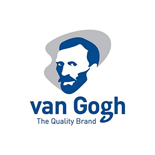VAN GOGH