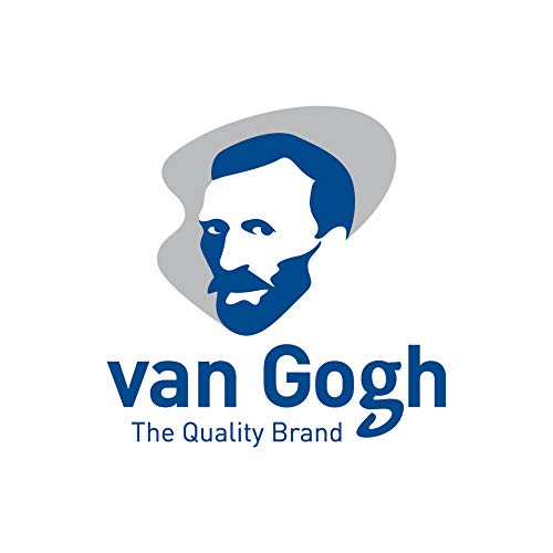 VAN GOGH