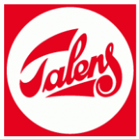 TALENS