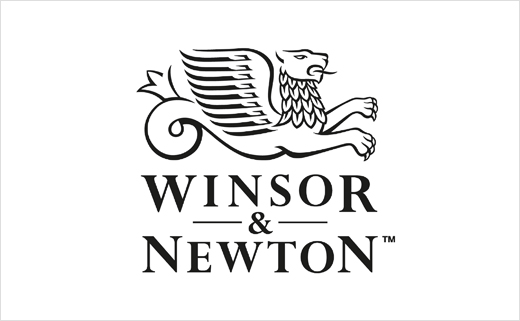 WINSOR & NEWTON 