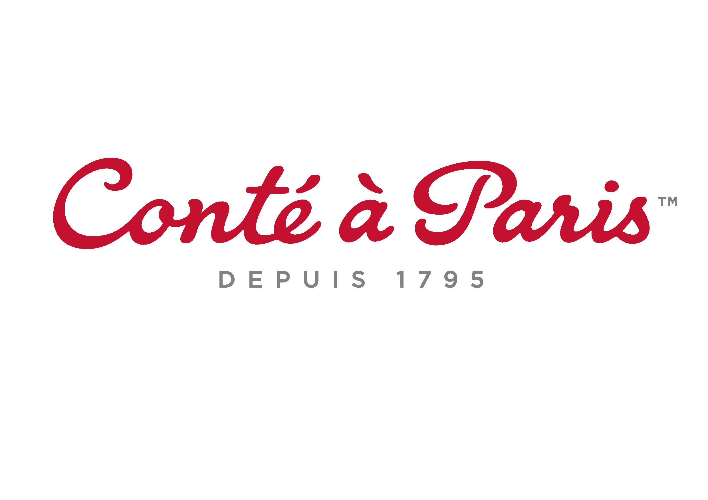 CONTE A PARIS