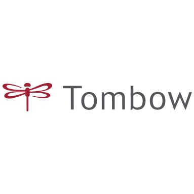 TOMBOW