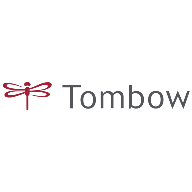 TOMBOW