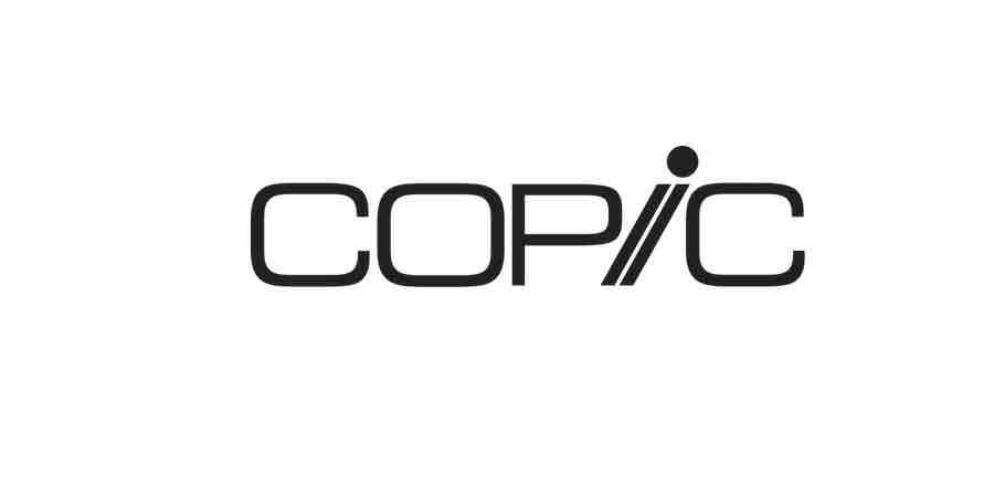 COPİC 