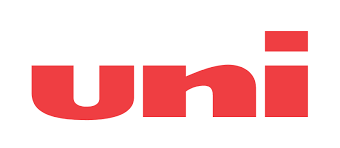UNİ
