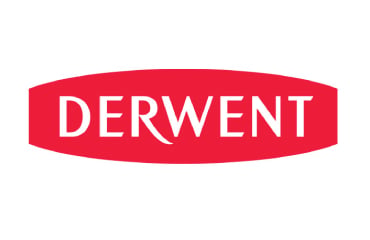 DERWENT