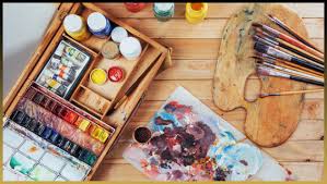 MAKET