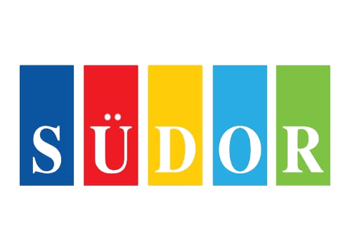 SÜDOR