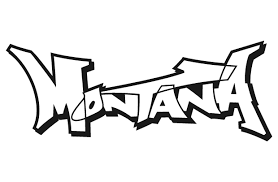 MONTANA