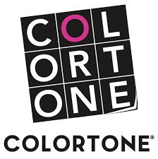 COLORTONE