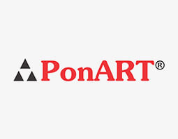 PONART