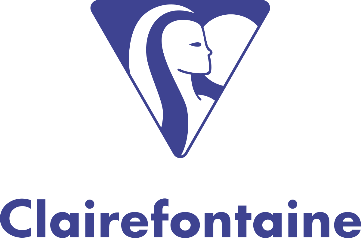CLAIREFONTAINE