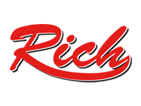 RİCH