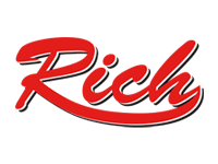 RİCH