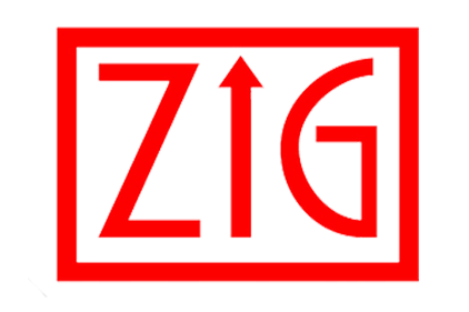 ZIG