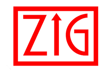 ZIG