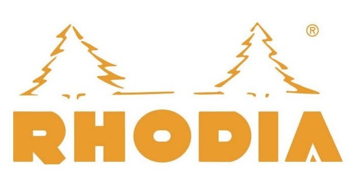 RHODIA