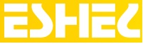 ESHEL