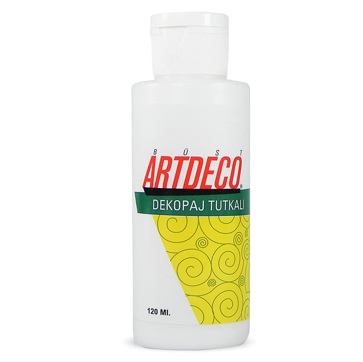 Artdeco Dekopaj Tutkalı 120ml