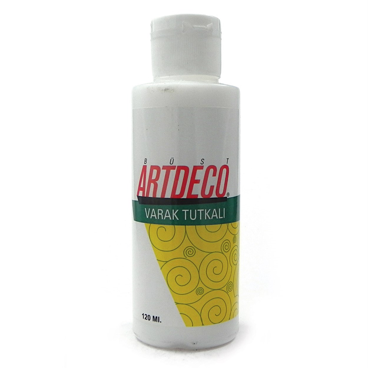 Artdeco Varak Tutkalı 120ml