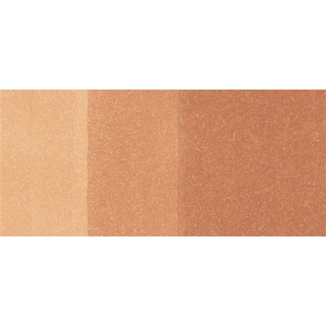 COPIC Marker  E 33 Sand