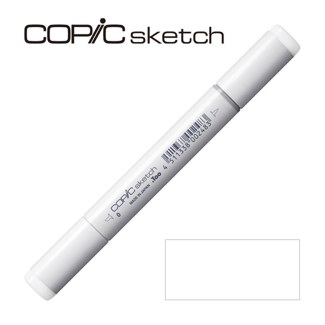 COPIC SKETCH MARKER BLENDER