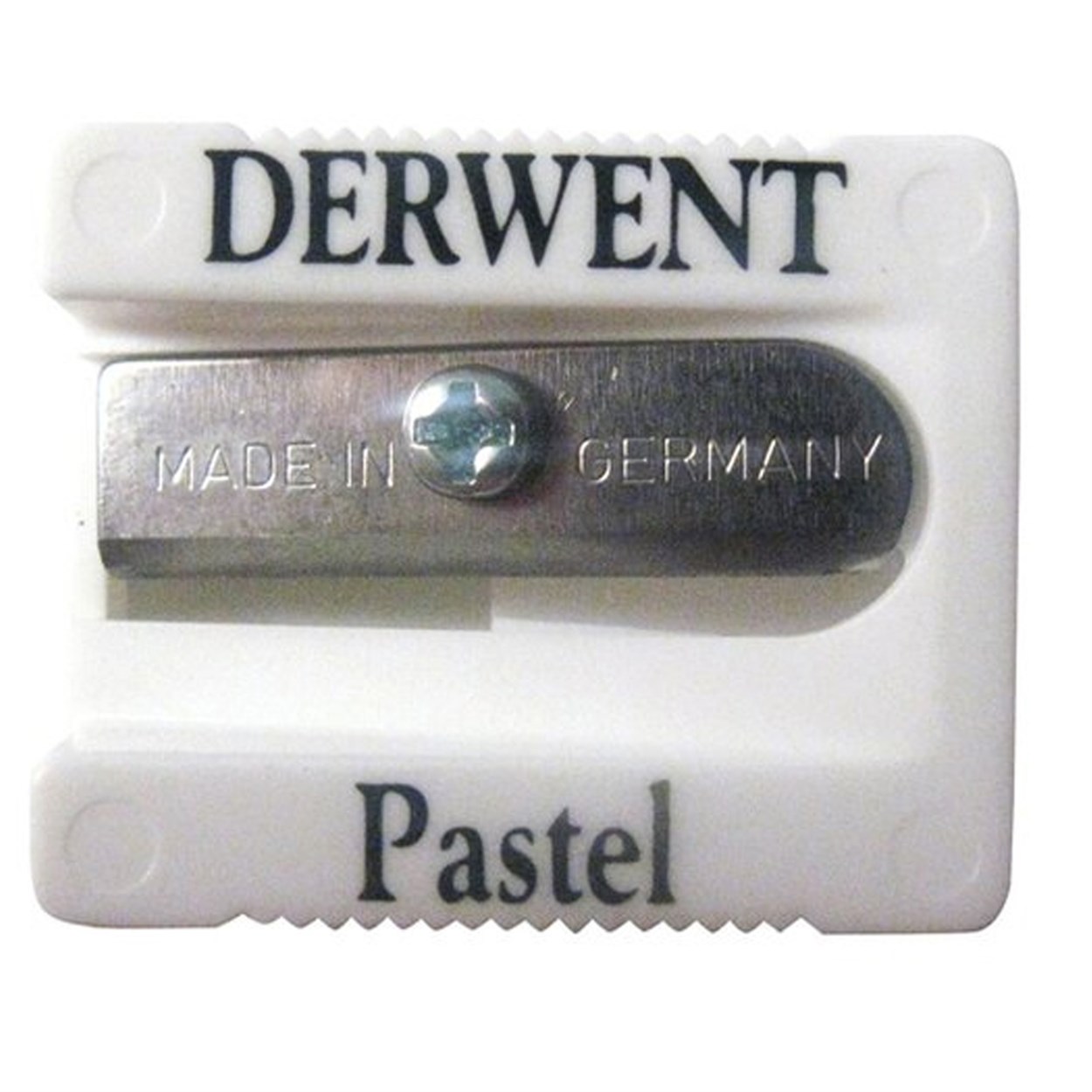 DERWENT PASTEL KALEM KALEMTRAŞI