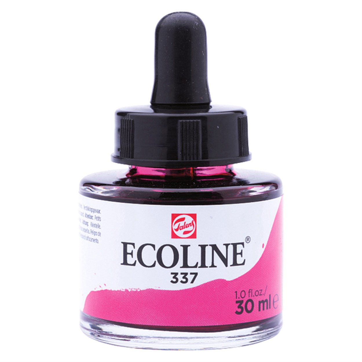 ECOLINE 30ML MAGENTA