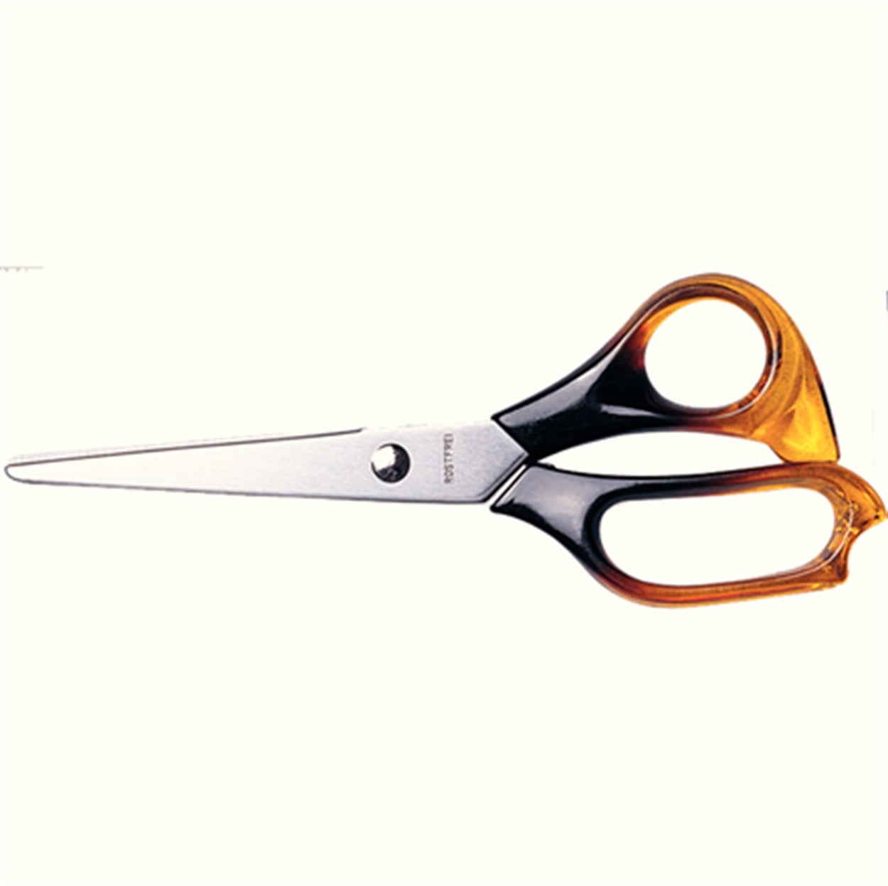 Esselte 610/3 Makas 7 inç