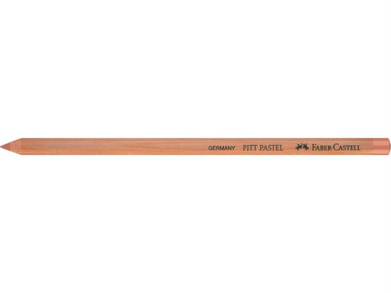Faber Castell Pitt Pastel Boya Kalemi Tarçın