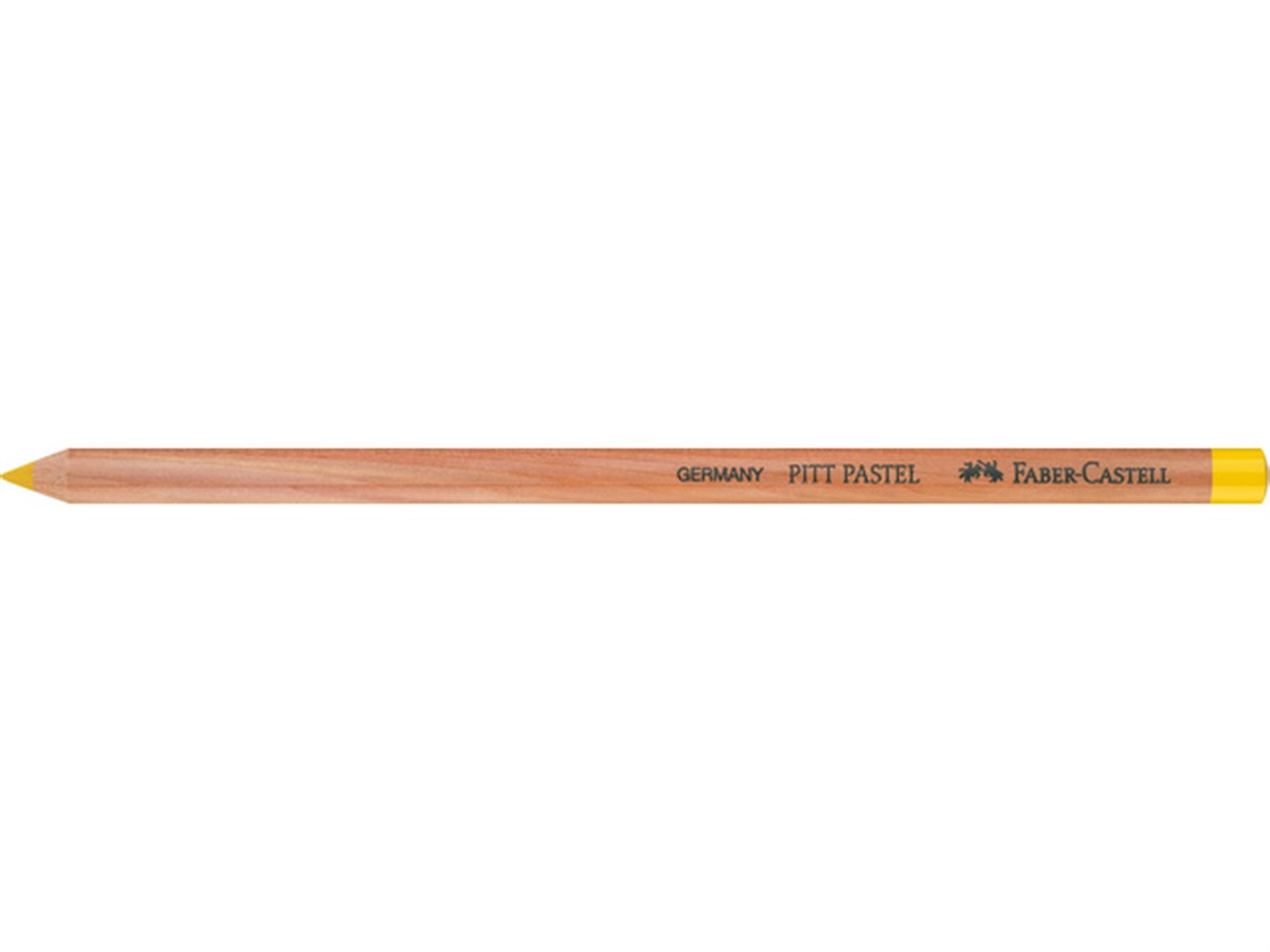 Faber Castell Pitt Pastel Boya Kalemi Toprak/Kursun