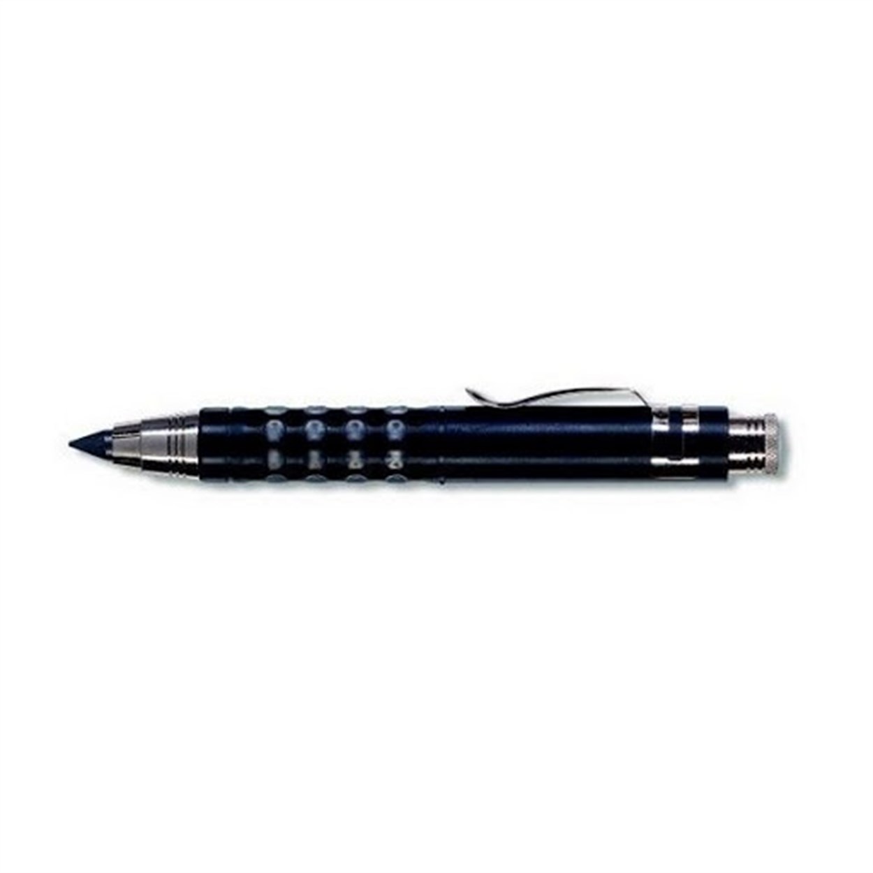 KOH-I NOOR 5306 SİYAH PORTMİN KALEM 5,6 MM